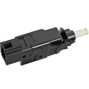 Mercedes-Benz Brake Stop Switch 15458709