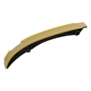 Mercedes-Benz Timing Chain 11105014160