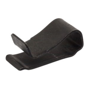 Mercedes-Benz Locking Clip 1235040246