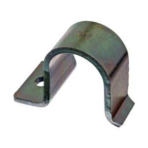 Mercedes-Benz stabiliser mounting bracket 9013230288