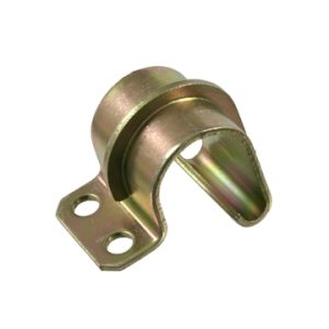 Bracket, Stabilizer Mounting 9019950110