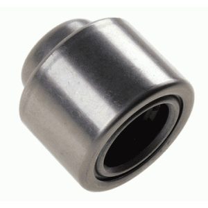 Pilot Bearing 189812510