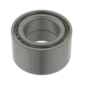 Wheel bearing 119819105