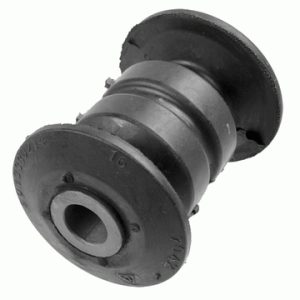 Control arm-/trailing arm bush 9013330214
