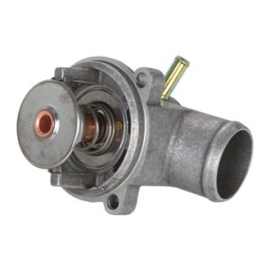 Mercedes Benz Thermostat 1112000915