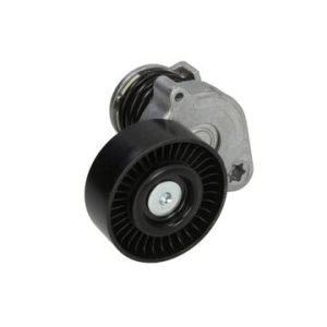 Mercedes-Ben Belt Tensioner 2712000470