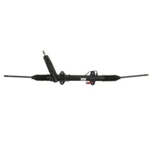 LHD Hydraulic Power Steering Rack 9014604500