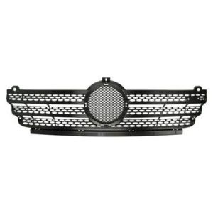 Front Grille 9018800385 for Sprinter