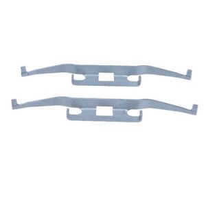 Mercedes Benz Spring 4215991