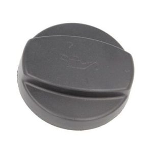 Oil Filler Cap 1110180302