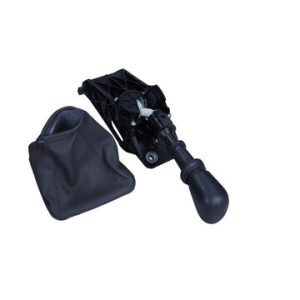 Mercedes Benz Gear Shift 2600009