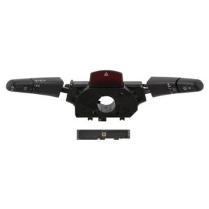 Mercedes Benz Turn Signal Switch 15404745