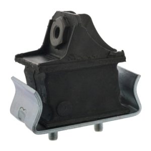 Mercedes Benz Engine Mounting 9012412513