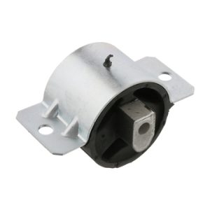 Mercedes Benz Transmission Mount 9012421413