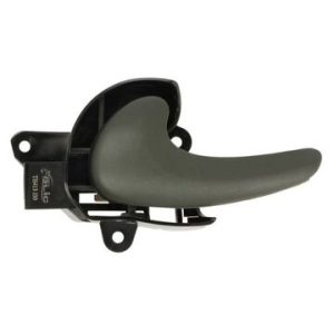 Mercedes Benz Interior Door Handle 7270037