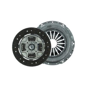 Clutch Pressure Plate 202502901