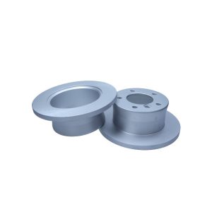 Brake Disc 9024230312