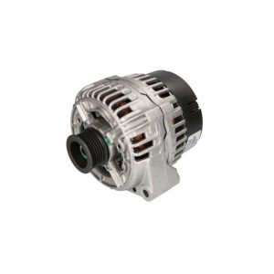 Mercedes Benz Alternator 111540702