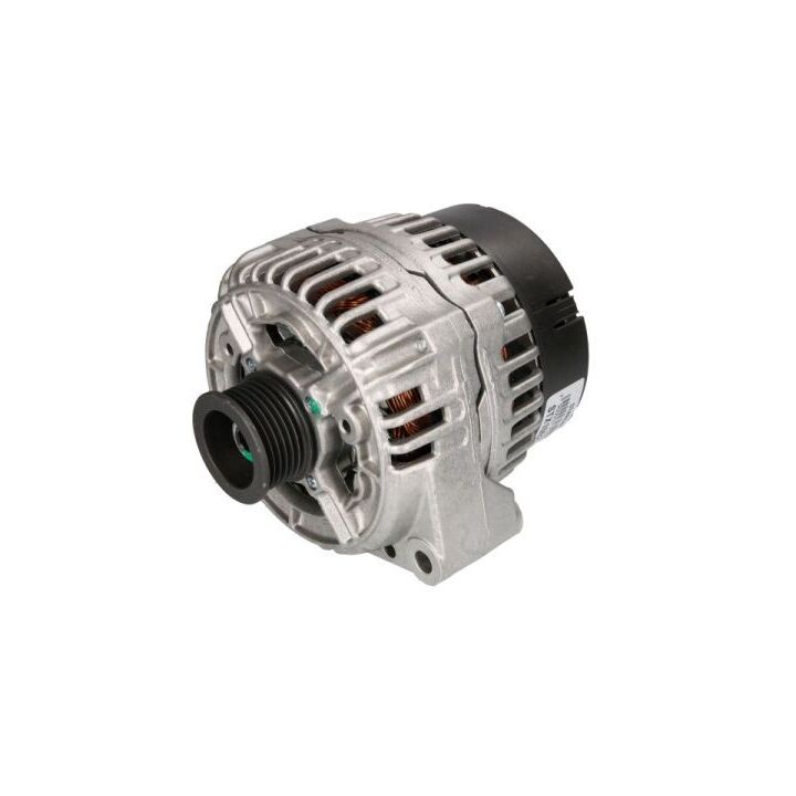 Mercedes Benz Alternator 111540702