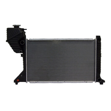 Radiator/ engine cooling 9015003600