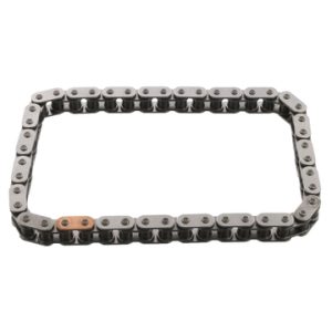 Mercedes Benz Oil Pump Drive Chain 39977494