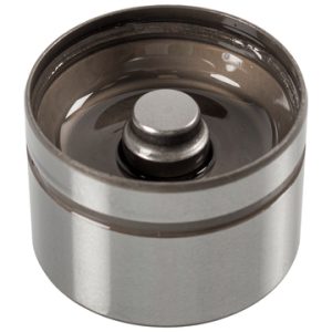 Mercedes-Benz Rocker/tappet 1040501225