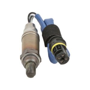 Mercedes Benz Oxygen Sensor 5407617