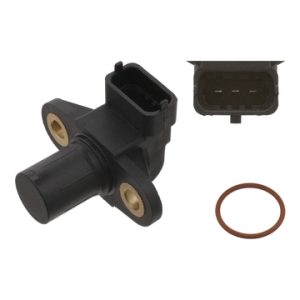 Camshaft Position Sensor 41530028