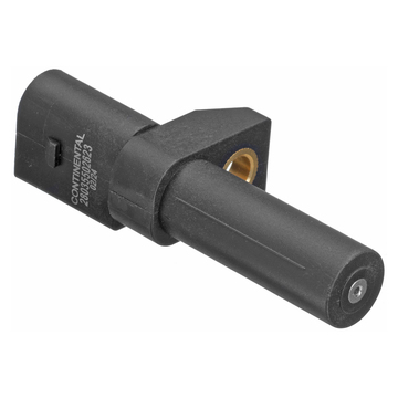 Crankshaft Position Sensor 31532828