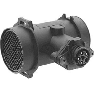 Mass Air Flow Sensor 940948