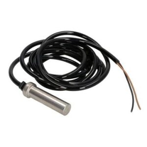 Mercedes Benz ABS Speed Sensor 9015421717