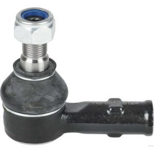 Mercedes Benz Tie Rod End 9014600148