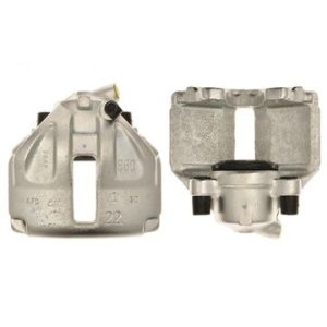 Transmission Pump 24206183