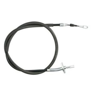 Handbrake Cable 9014201885