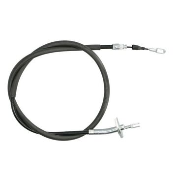 Handbrake Cable 9014201885