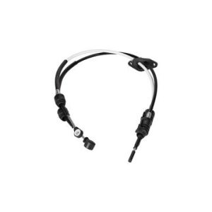 Manual Transmission Cable 9012601338