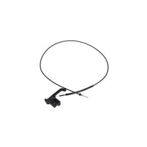 Banet Release Cable 9017500359