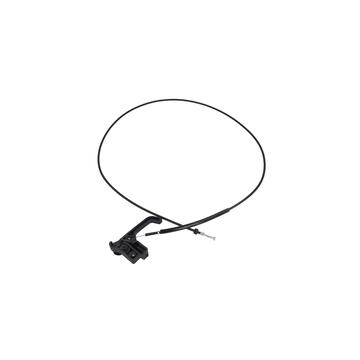 Banet Release Cable 9017500359