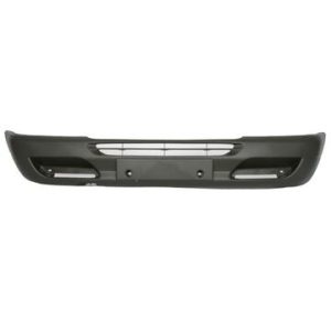 Mercedes Benz Front Bumper 9018800670