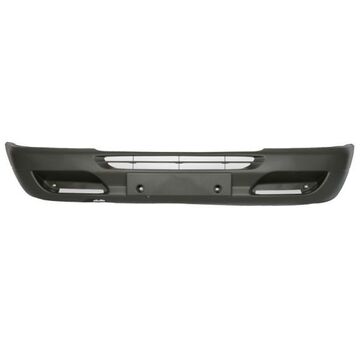 Mercedes Benz Front Bumper 9018800670