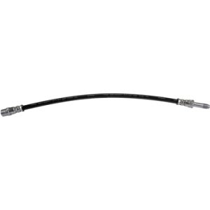 Mercedes Benz Brake Hose 9014280235