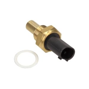 Coolant Temperature Sensor 5426218