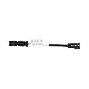 Brake Pad Wear Sensor 9015400317
