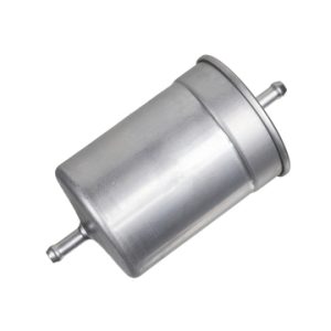 Fuel Filter 24772701 for Mercedes Benz