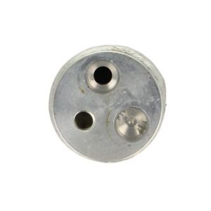 Mercedes-Benz AC/Receiver Drier 9068350047