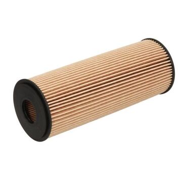 Mercedes Benz Oil Filter 1041800109