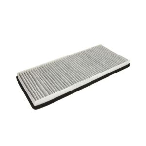 Mercedes Benz Cabin Air Filter 9018300418