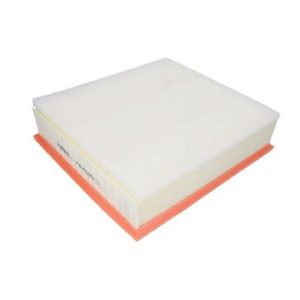 Mercedes Benz Sprinter Air Filter 30948304