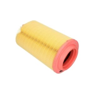 Mercedes-Benz Air Filter 2710940204