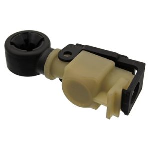 Cable Pull, Manual transmission 9012680143